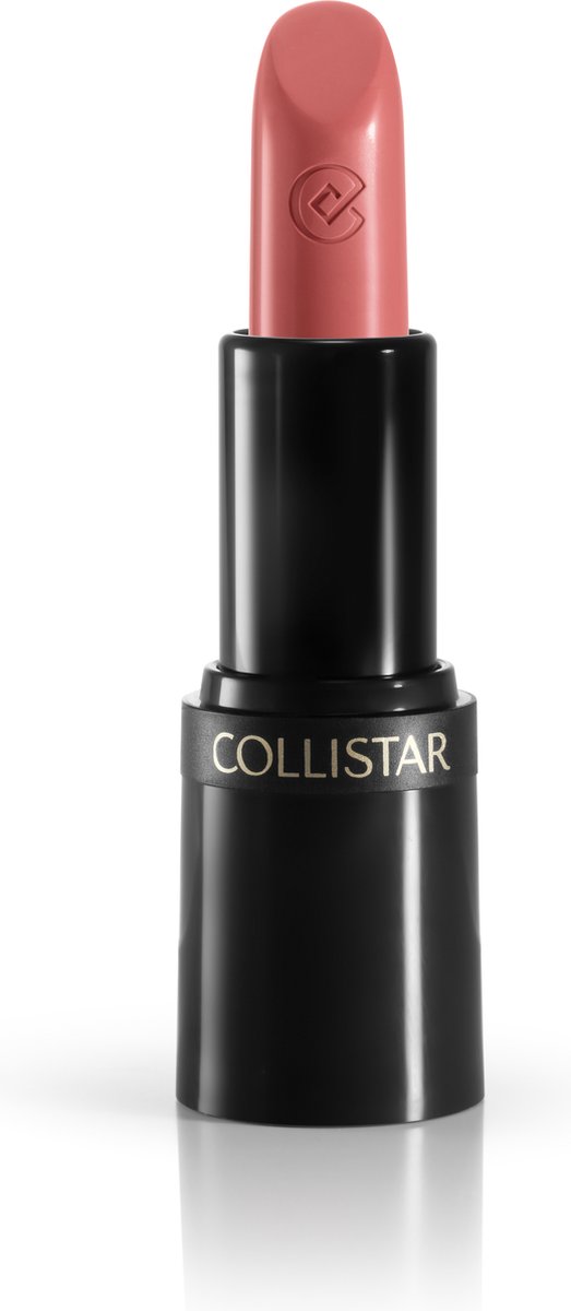 Collistar Rossetto Puro 102 Rosa Antico