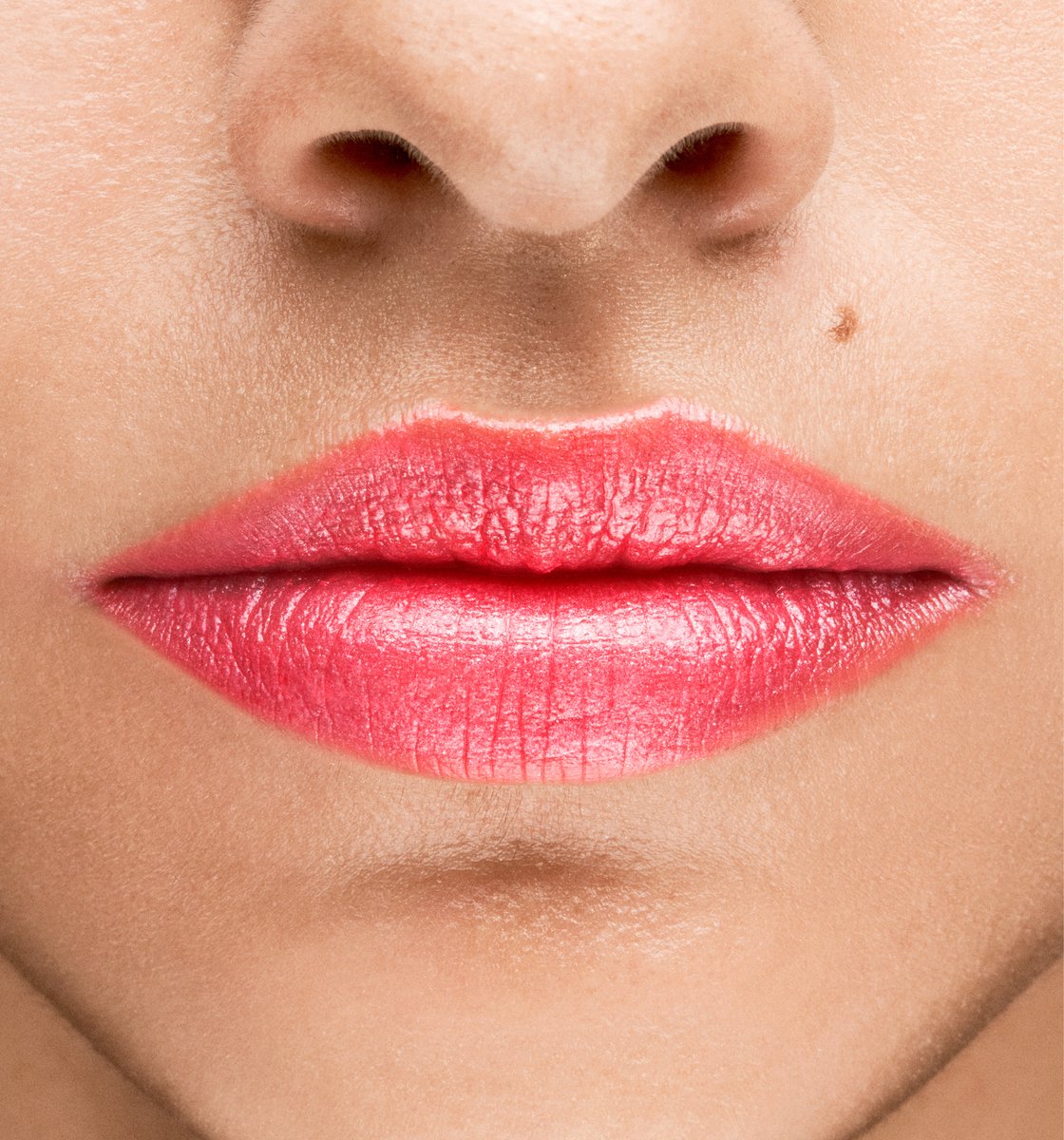 Collistar Rossetto Puro 028 Rosa Pesca - Roze