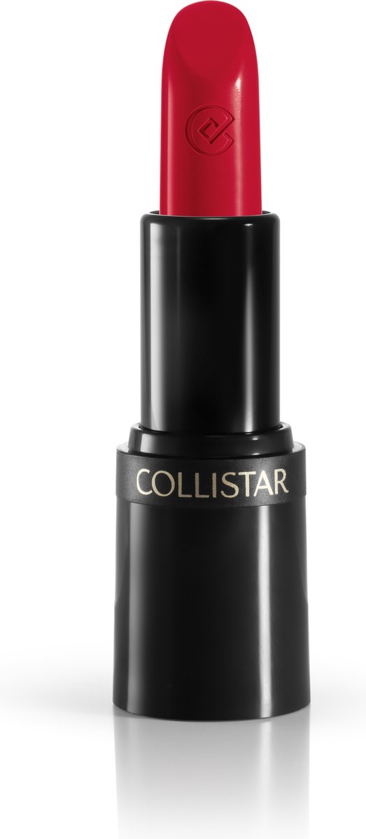 Collistar Rossetto Puro 111 Rosso Milano