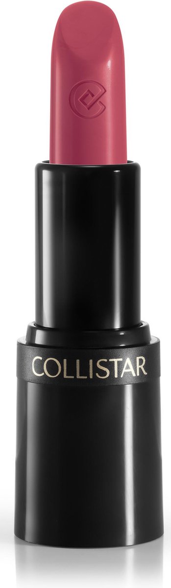 Collistar Rossetto Puro 113 Autumn Berry