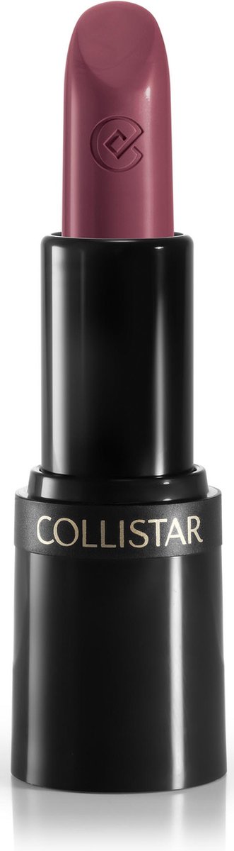 Collistar Rossetto Puro 114 Warm Mauve