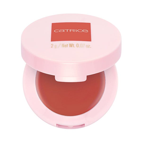 Catrice E.L. Beautiful You Colorete 01