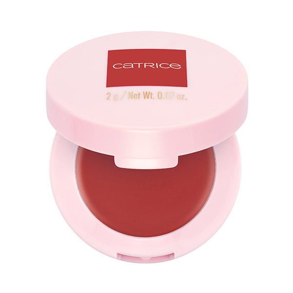 Catrice E.L. Beautiful You Colorete 02