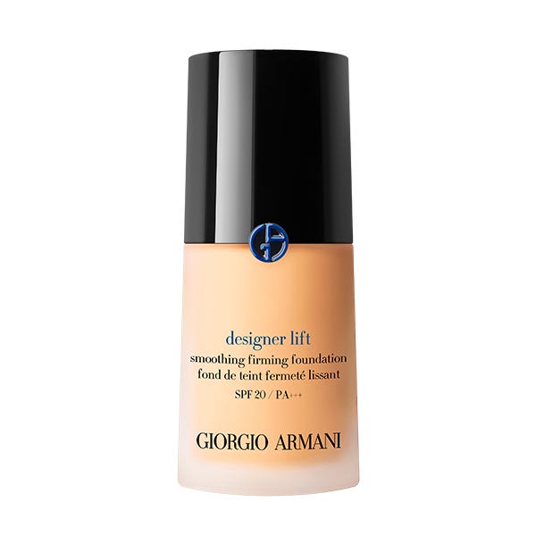 Designer Lift Foundation Sfp 20 2