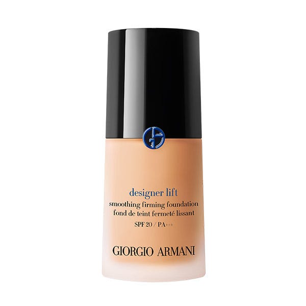 Designer Lift Foundation Sfp 20 4