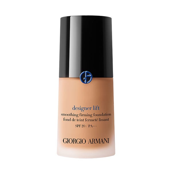 Designer Lift Foundation Sfp 20 5