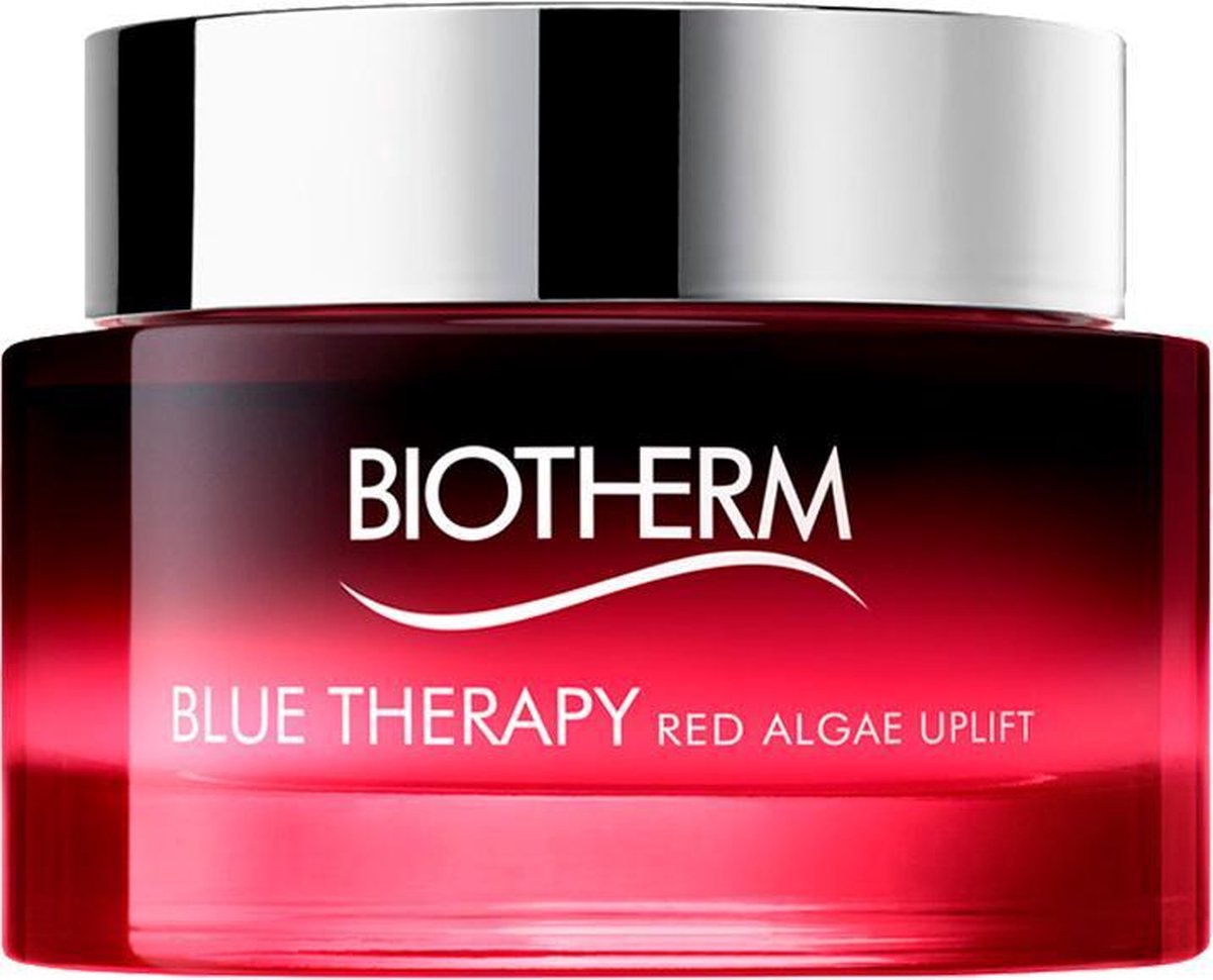 Biotherm Blue Therapy Uplift Day 75Ml