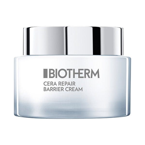 Biotherm Cera Repair Barrier Cream 75Ml