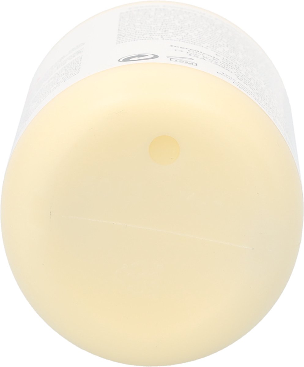 Kiehls Creme De Corps 250Ml