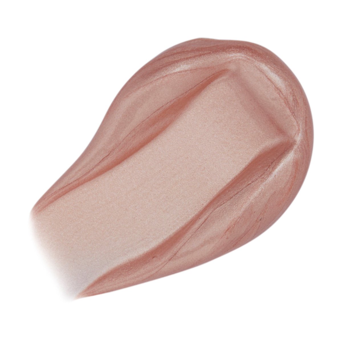 Revolution Beauty Bright Light Highlighter Strobe Champagne