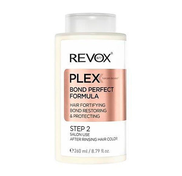 Revox Step 2 Bond Perfect Formula