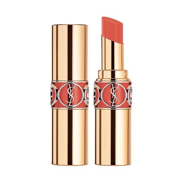 Yves Saint Laurent Rouge Volupte Shine 152