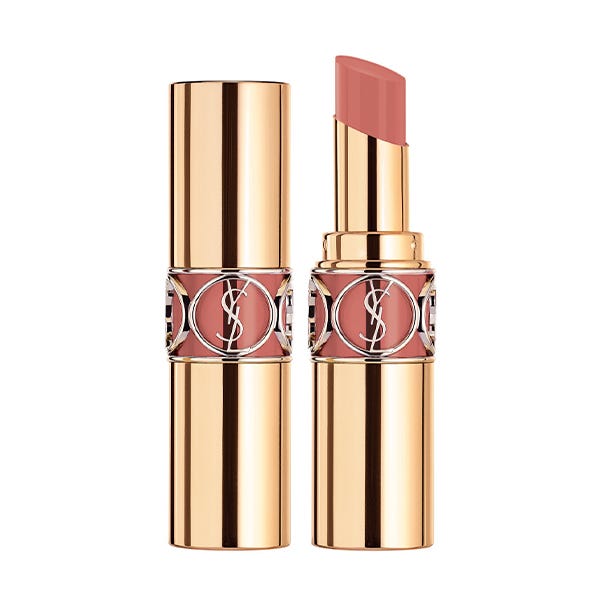 Yves Saint Laurent Rouge Volupte Shine 150