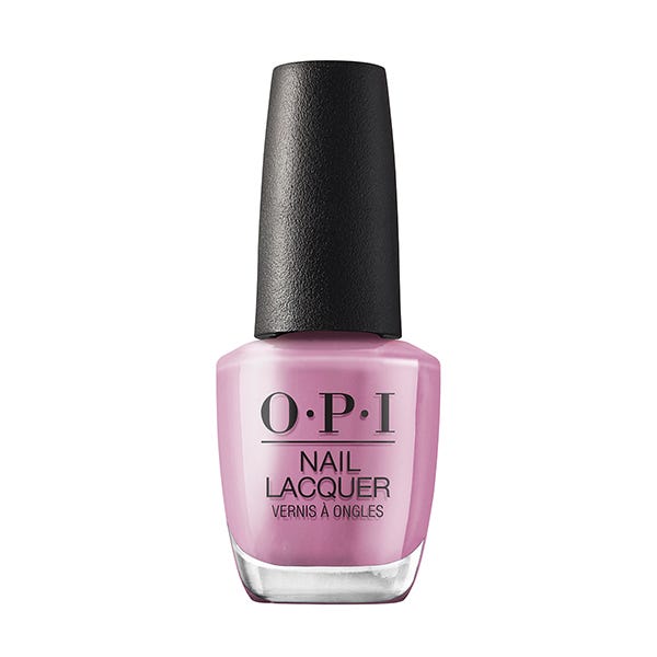 Opi Nail Lacquer ColecciÃ³n Primavera Spring Break The Internet Nls011