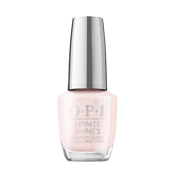 Opi Infinite Shine ColecciÃ³n Primavera Pink In Bio Isls001