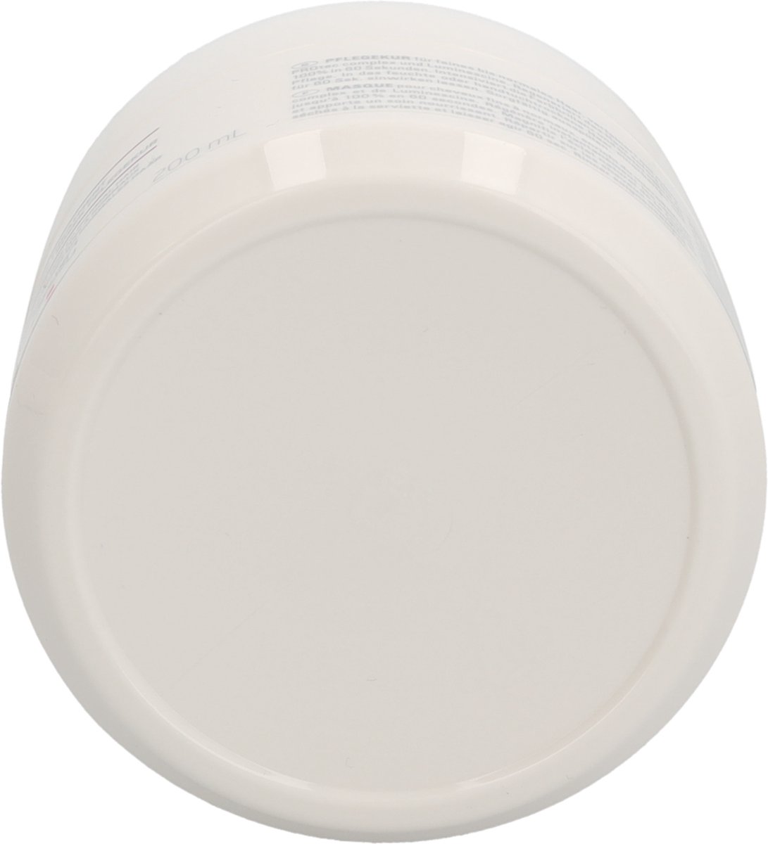 Goldwell Color 60 Sec Treatment