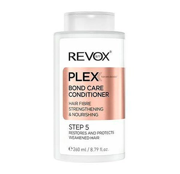 Revox Step 5 Bond Care Conditioner