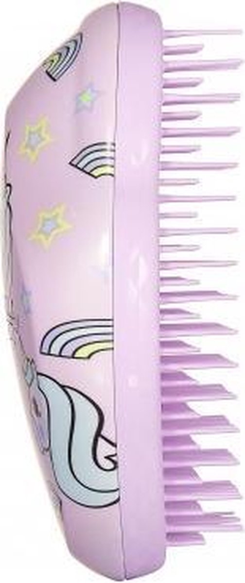 Tangle Teezer Mini Unicorn Magic
