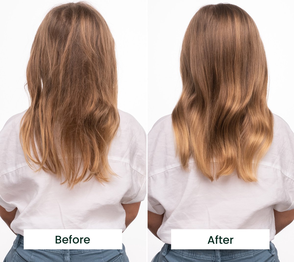 Tangle Teezer Mini Unicorn Magic