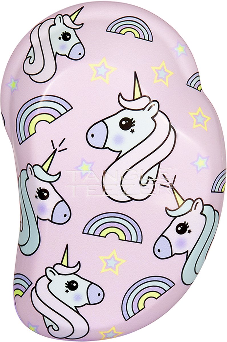 Tangle Teezer Mini Unicorn Magic