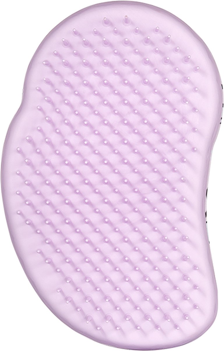 Tangle Teezer Mini Unicorn Magic