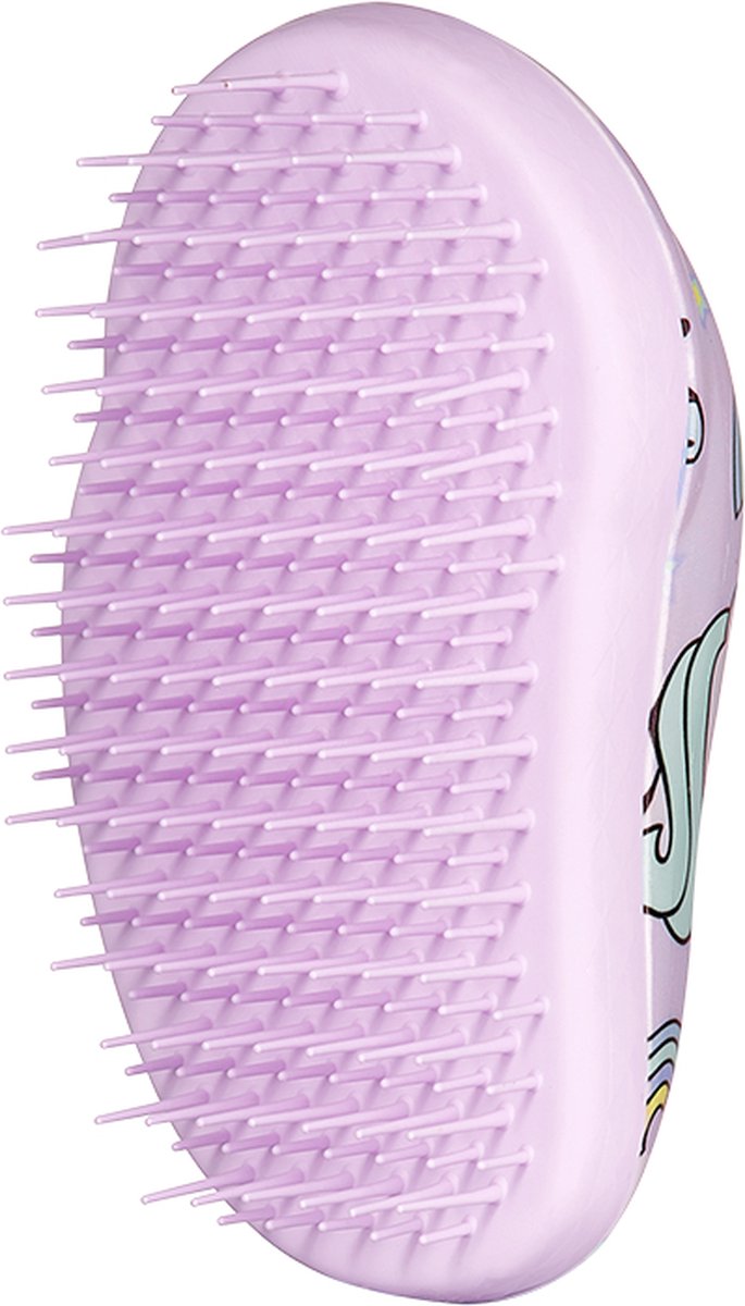 Tangle Teezer Mini Unicorn Magic