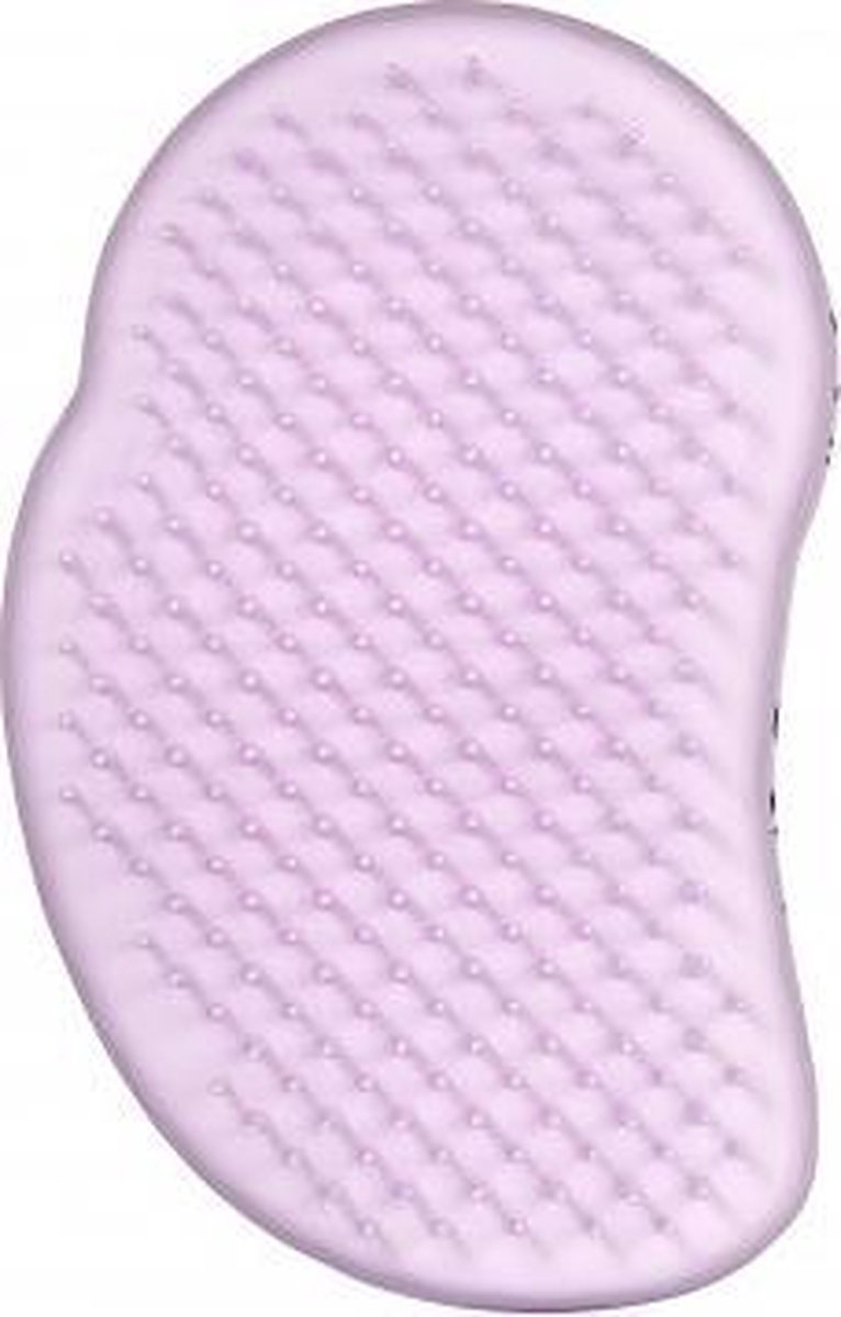 Tangle Teezer Mini Unicorn Magic