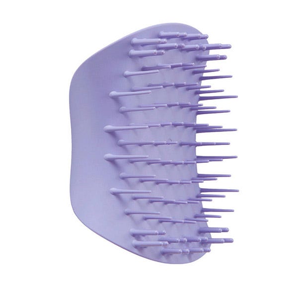 Tangle Teezer Scalp Brush Lilac