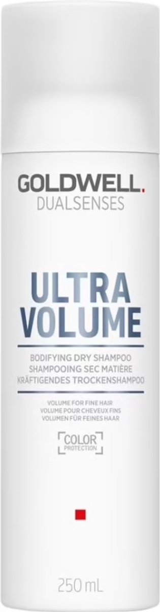 Goldwell Ultra Volume Bodifying Dry Shampoo