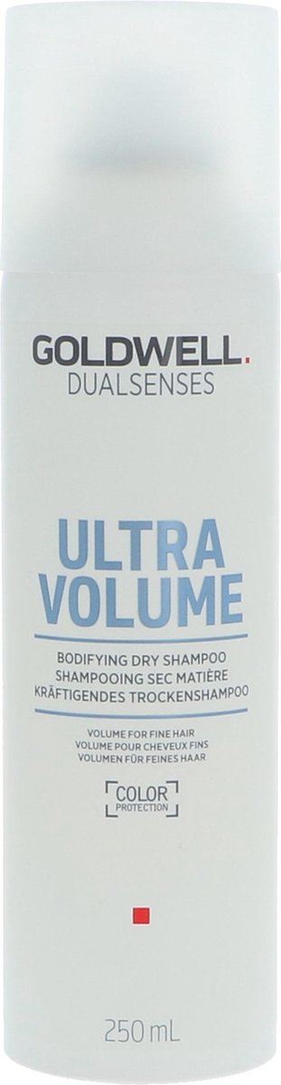 Goldwell Ultra Volume Bodifying Dry Shampoo