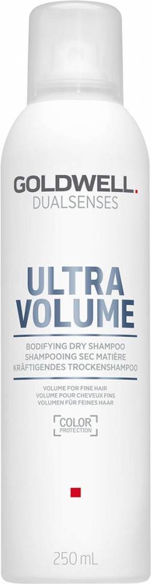Goldwell Ultra Volume Bodifying Dry Shampoo