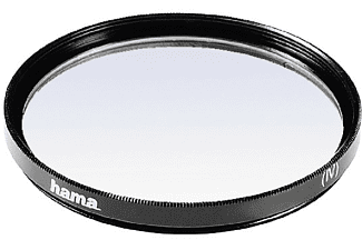 Hama UV Filter 58mm