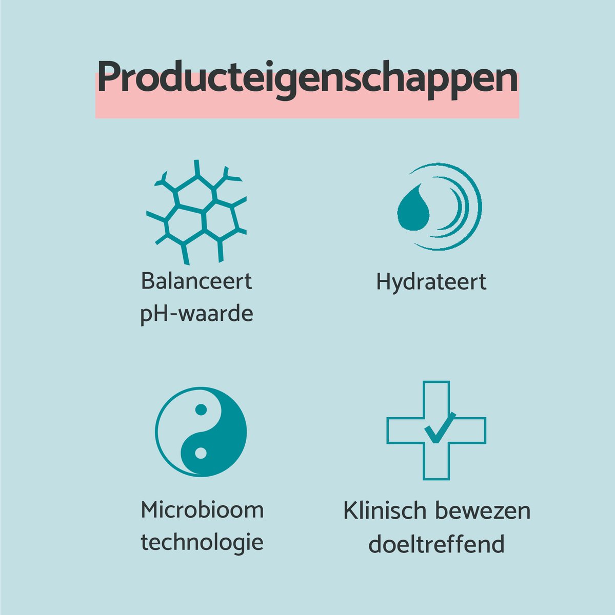 Remescar Crema Contorno De Ojos De DÃ­a