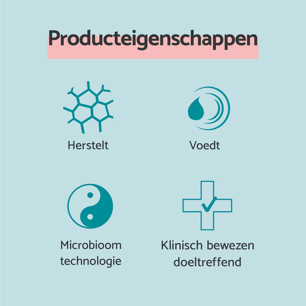 Remescar Crema Regeneradora De Noche