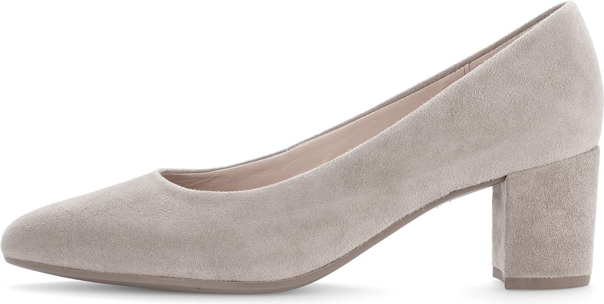 Gabor - Pumps - Beige