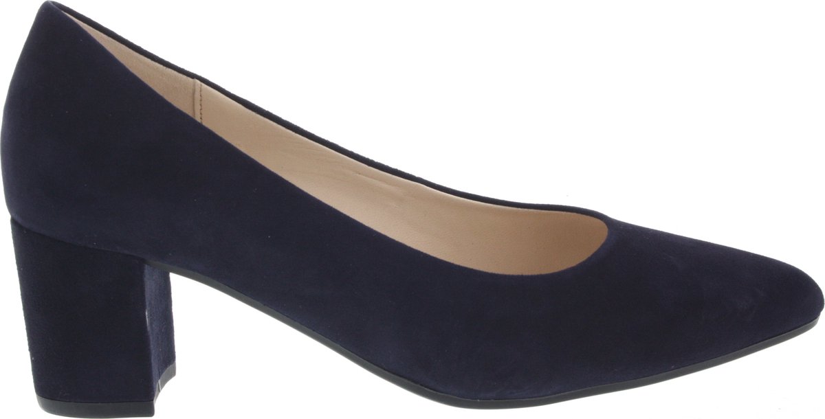 Gabor - Pumps - Blauw