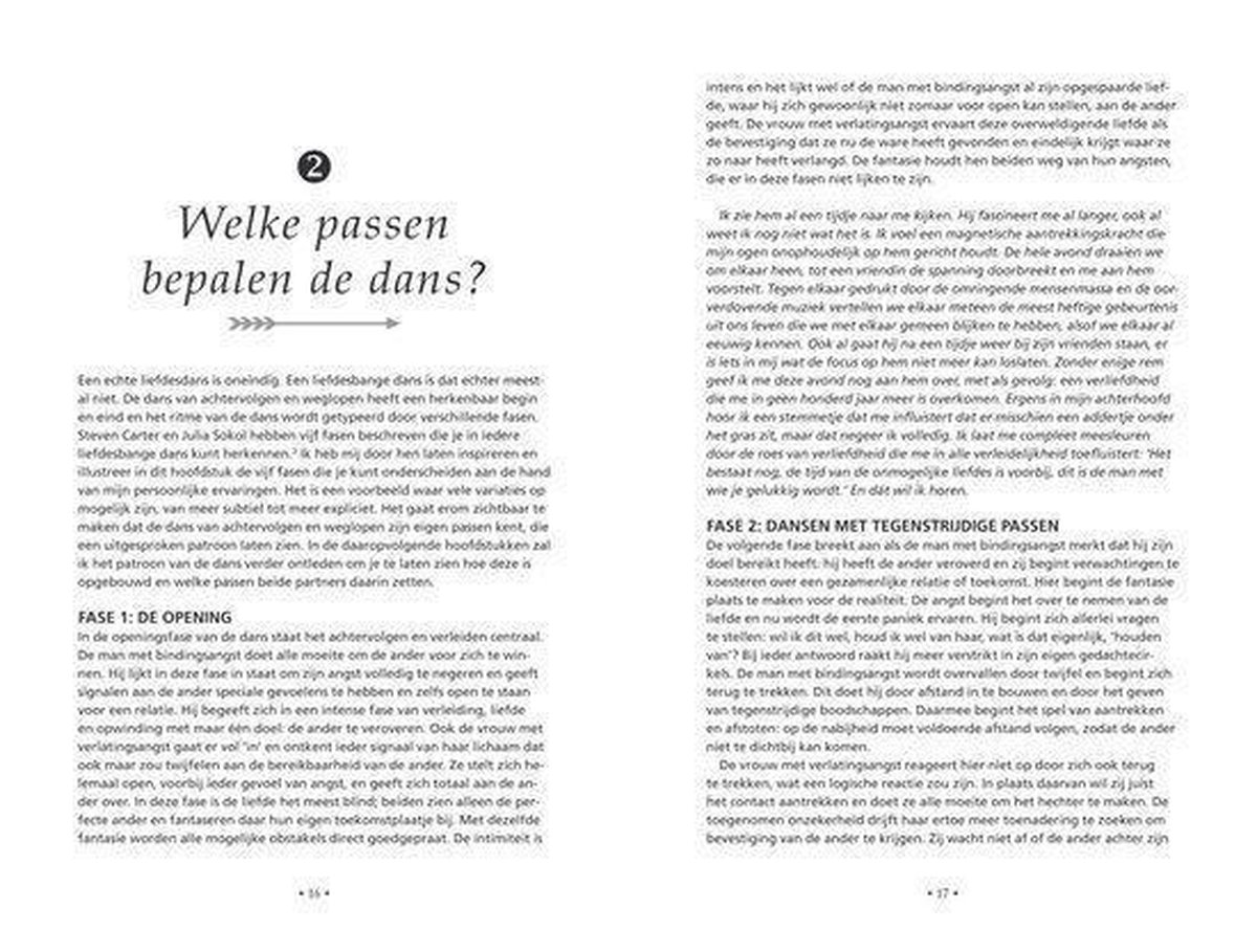 Ankh Hermes Liefdesbang