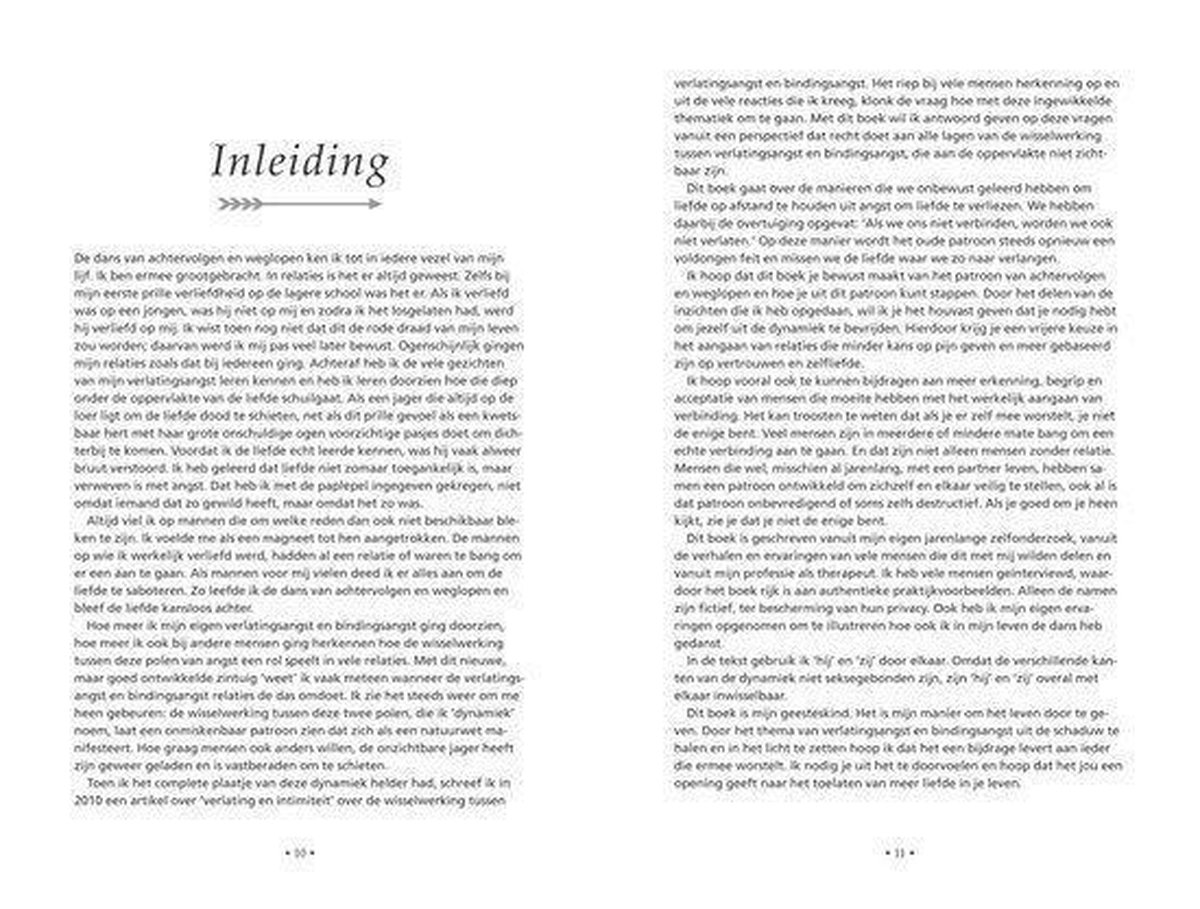 Ankh Hermes Liefdesbang