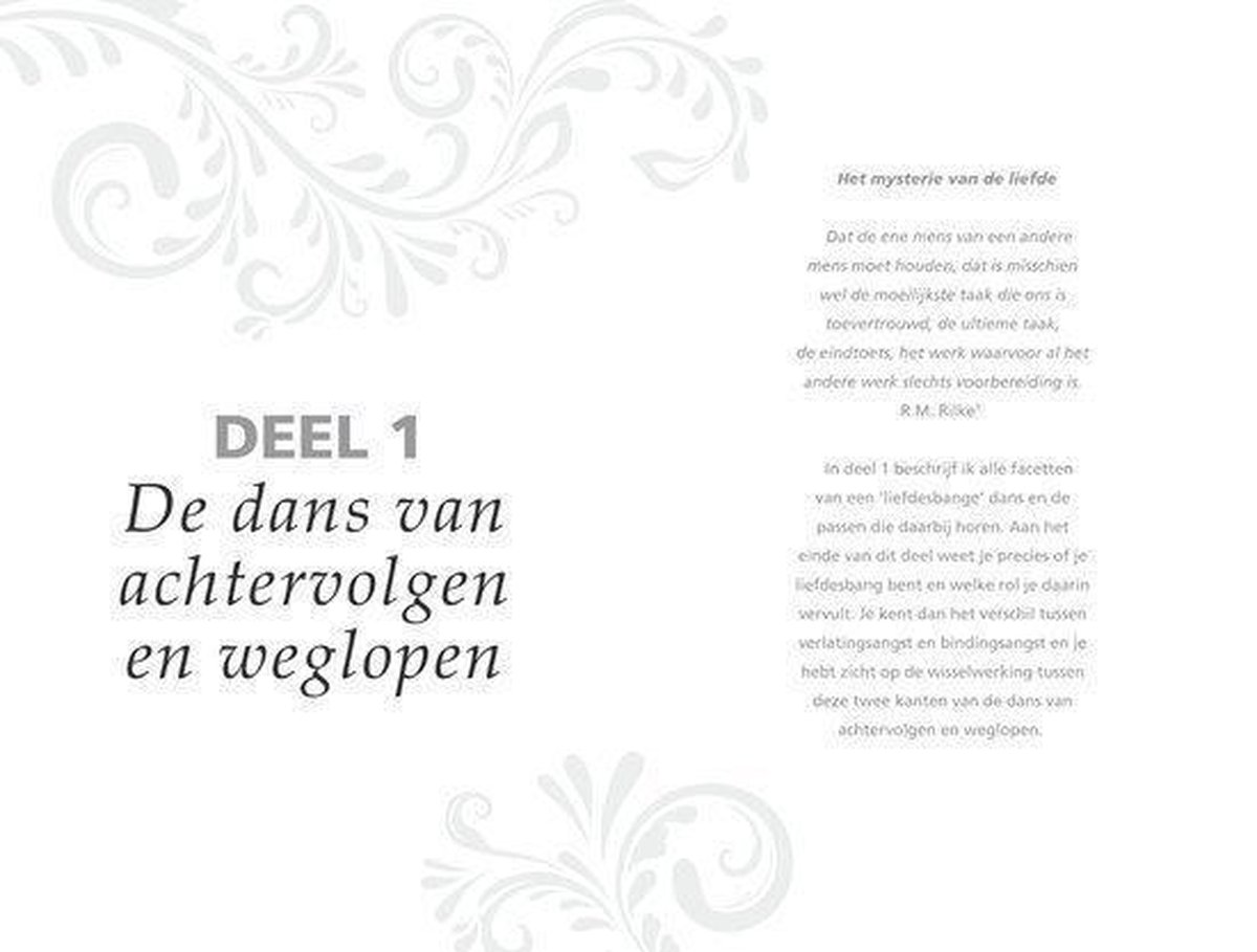 Ankh Hermes Liefdesbang