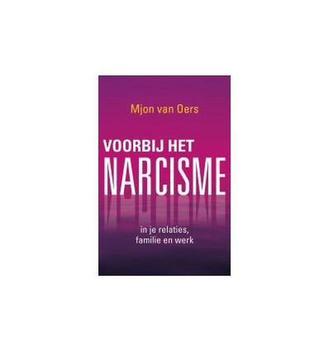 Ankh Hermes Voorbij het narcisme