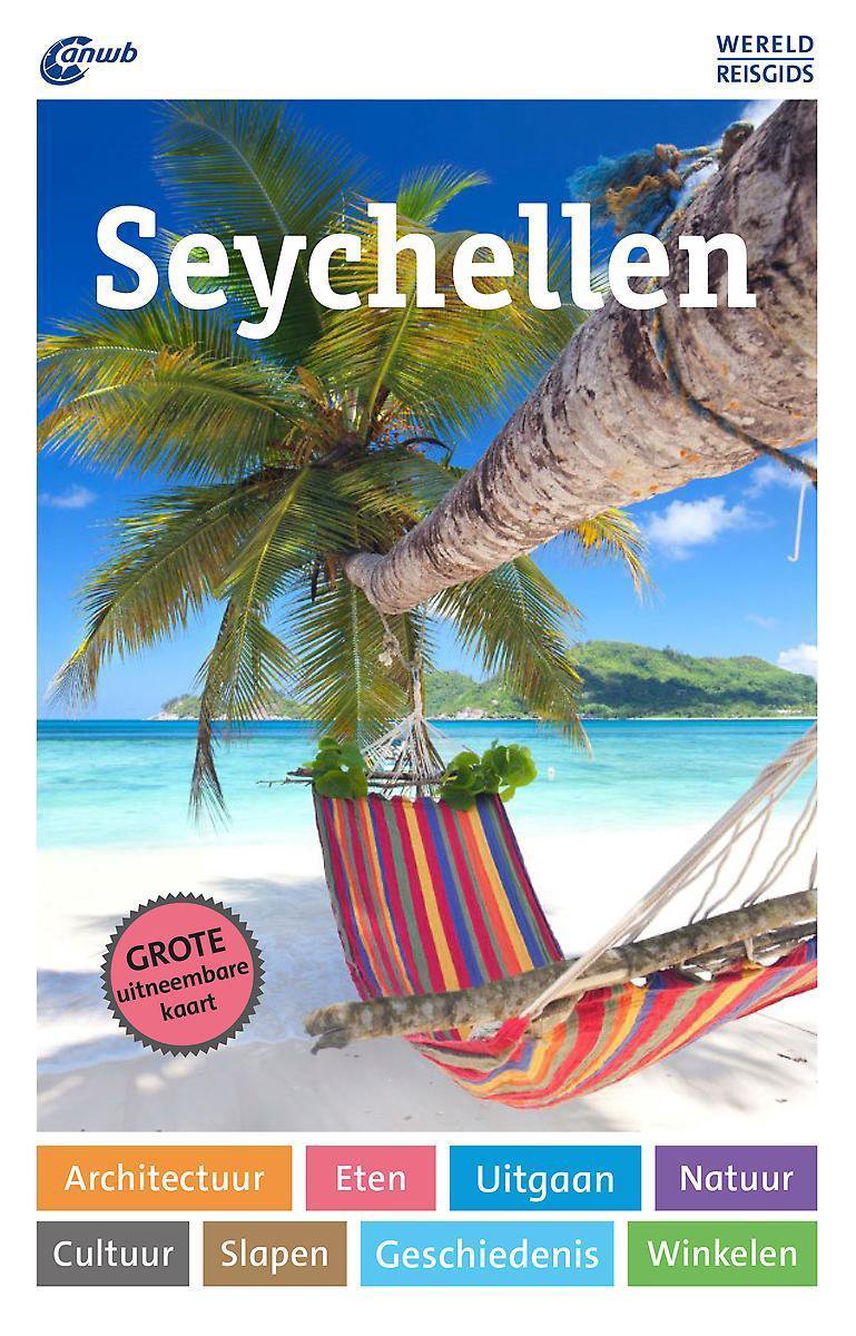 Seychellen