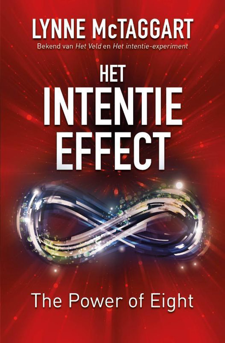 Ankh Hermes Het intentie-effect
