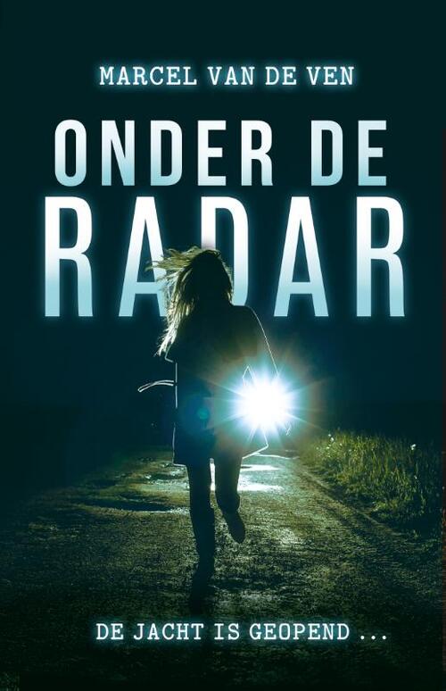 Kluitman Onder de radar