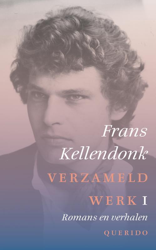 Verzameld werk - deel 1 en 2