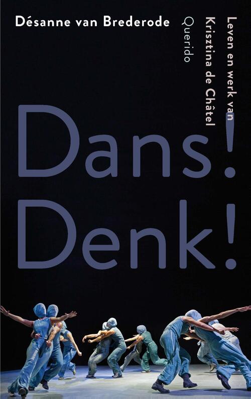 Dans! Denk!