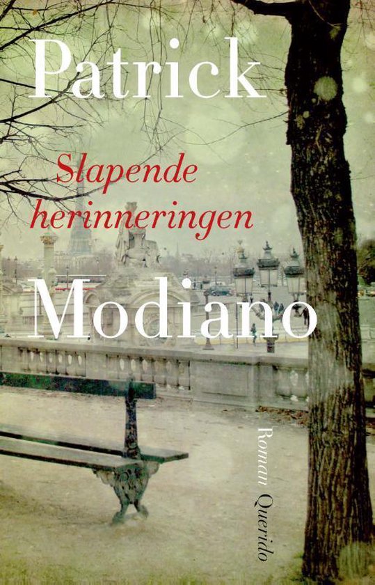 Querido Slapende herinneringen