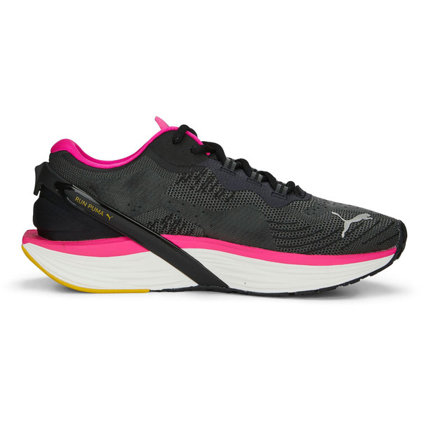 Puma - Zapatillas De Running De Mujer Run XX Nitro