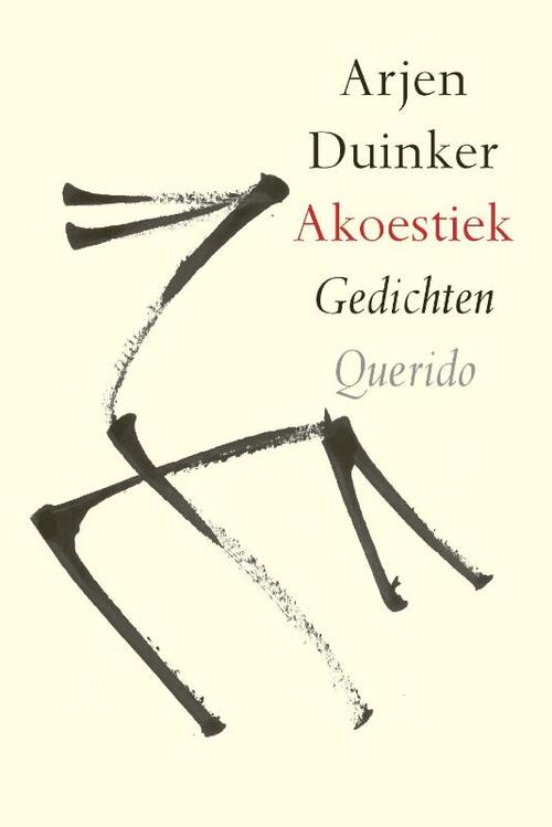 Querido Akoestiek