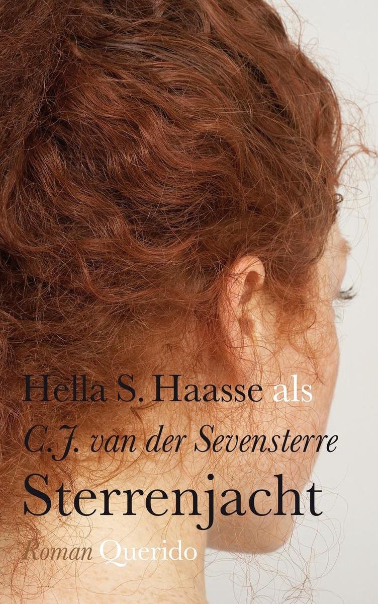 Querido Sterrenjacht