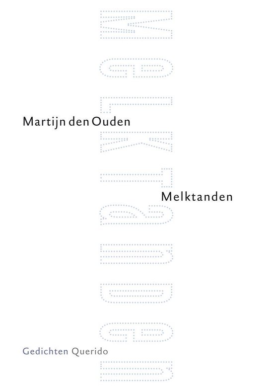 Querido Melktanden